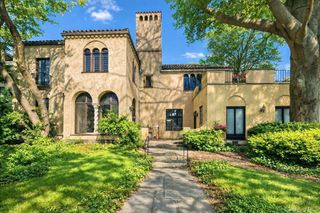 243 Summit Avenue, Mount Vernon, NY 10552