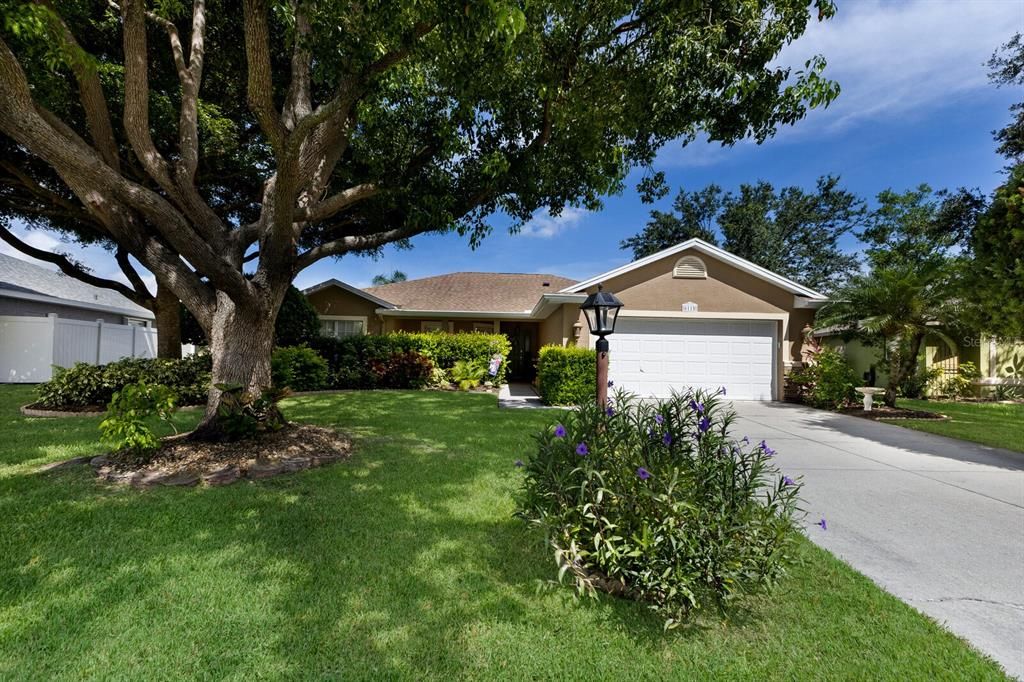 6115 68TH DRIVE E, Palmetto, FL 34221