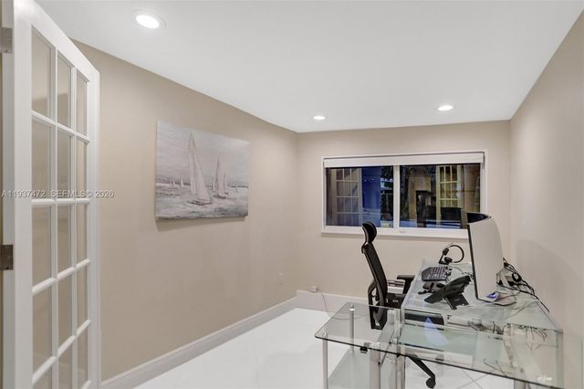 8843 Hawthorne Ave, Surfside, FL 33154