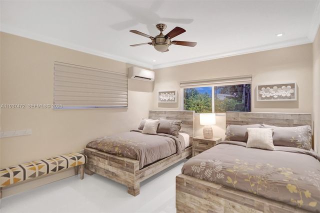 8843 Hawthorne Ave, Surfside, FL 33154