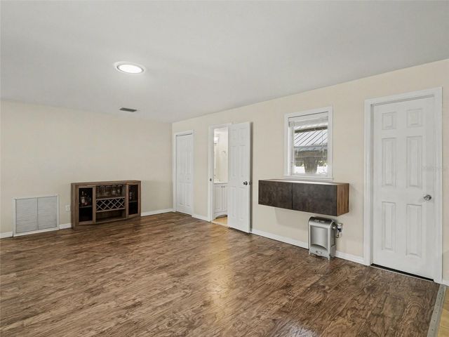 704 S LOCKWOOD RIDGE ROAD, Sarasota, FL 34237