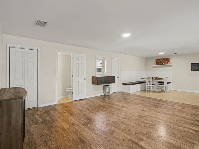 704 S LOCKWOOD RIDGE ROAD, Sarasota, FL 34237