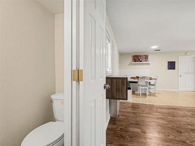 704 S LOCKWOOD RIDGE ROAD, Sarasota, FL 34237