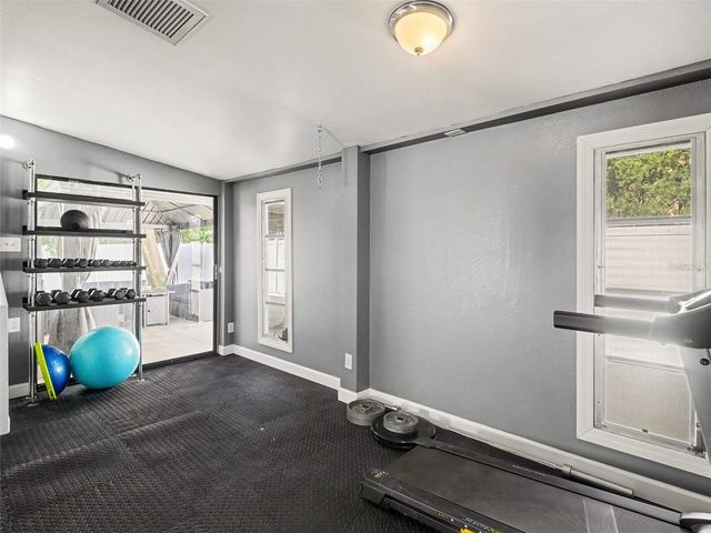 704 S LOCKWOOD RIDGE ROAD, Sarasota, FL 34237