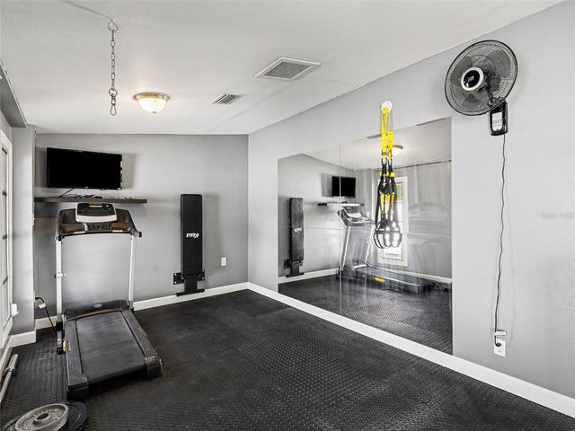 704 S LOCKWOOD RIDGE ROAD, Sarasota, FL 34237