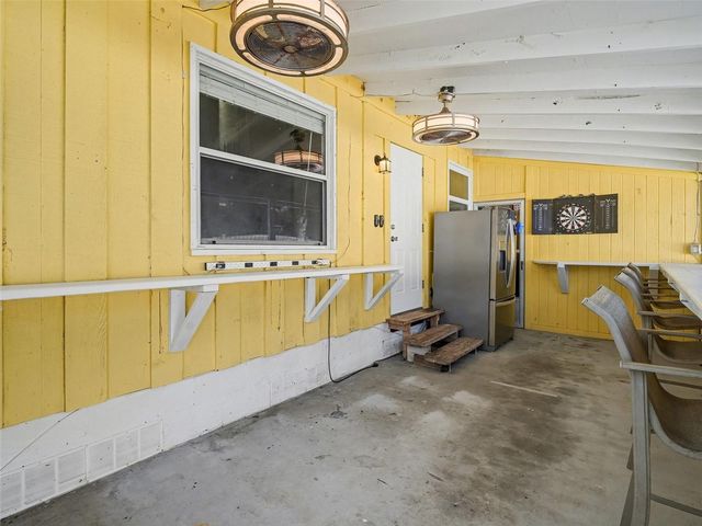 704 S LOCKWOOD RIDGE ROAD, Sarasota, FL 34237