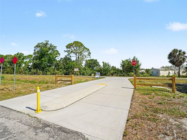 704 S LOCKWOOD RIDGE ROAD, Sarasota, FL 34237