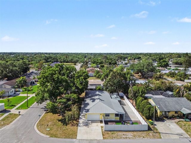 704 S LOCKWOOD RIDGE ROAD, Sarasota, FL 34237