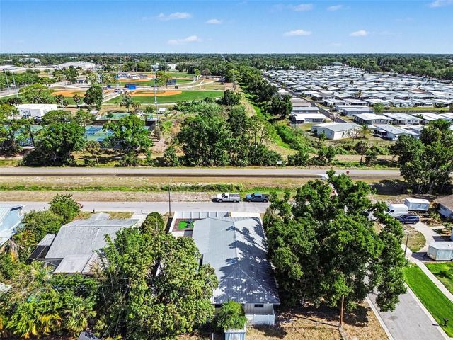 704 S LOCKWOOD RIDGE ROAD, Sarasota, FL 34237