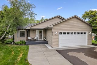 1433 Highland Court, Stillwater, MN 55082