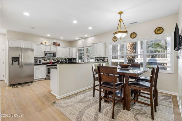 30 N Forest Beach Drive, Hilton Head Island, SC 29928