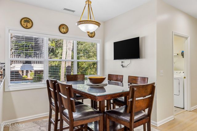 30 N Forest Beach Drive, Hilton Head Island, SC 29928