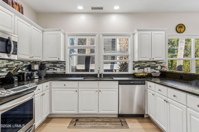 30 N Forest Beach Drive, Hilton Head Island, SC 29928