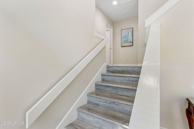 30 N Forest Beach Drive, Hilton Head Island, SC 29928