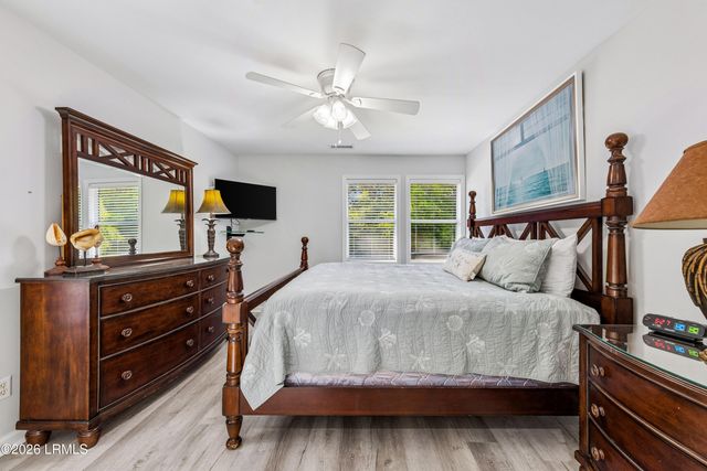 30 N Forest Beach Drive, Hilton Head Island, SC 29928