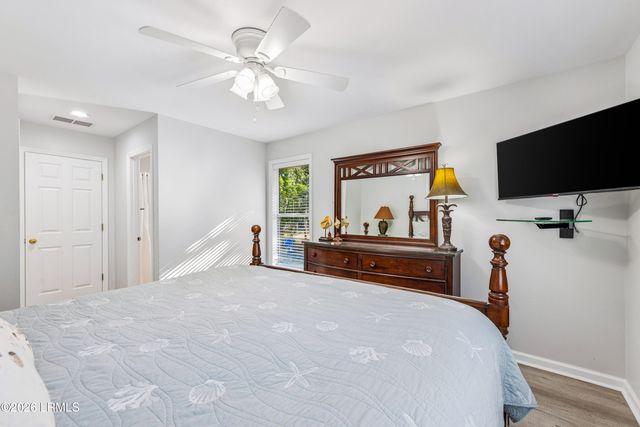 30 N Forest Beach Drive, Hilton Head Island, SC 29928