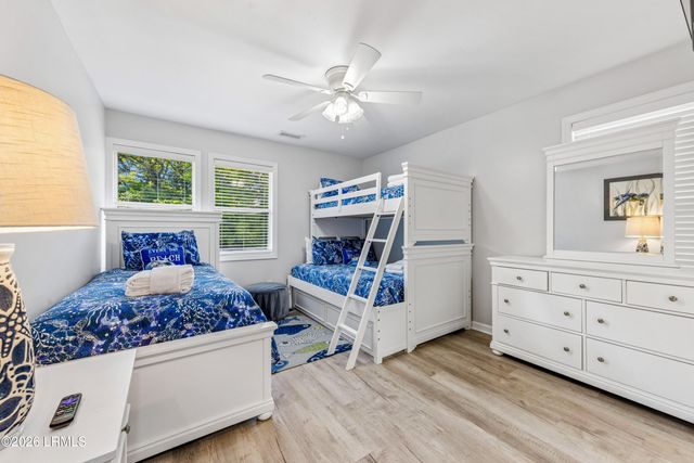 30 N Forest Beach Drive, Hilton Head Island, SC 29928