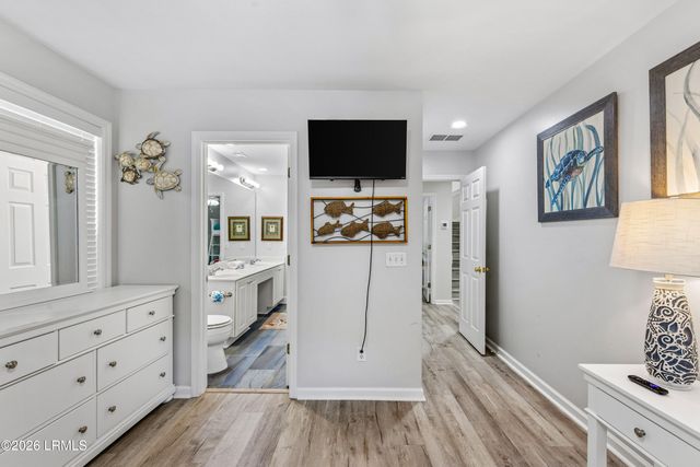 30 N Forest Beach Drive, Hilton Head Island, SC 29928