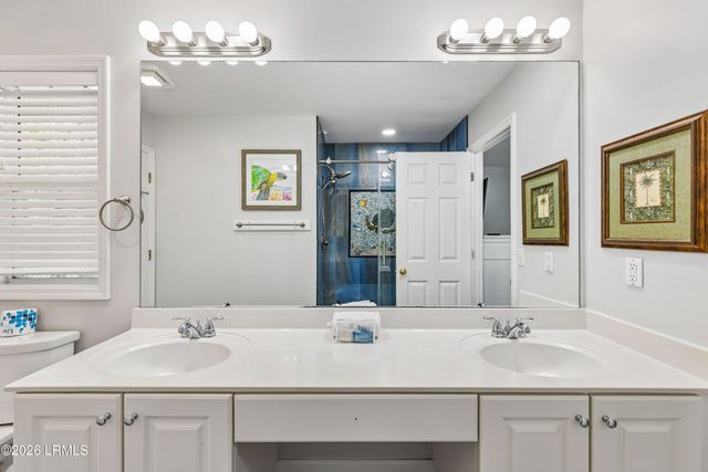 30 N Forest Beach Drive, Hilton Head Island, SC 29928