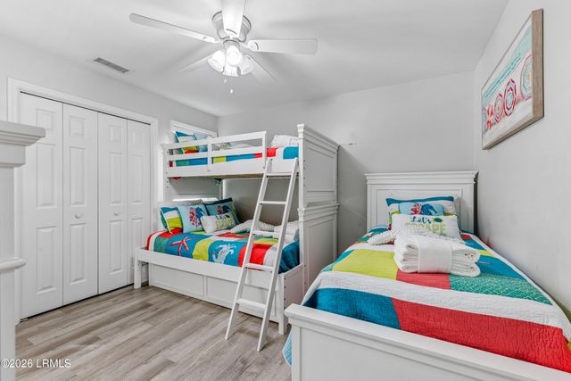 30 N Forest Beach Drive, Hilton Head Island, SC 29928