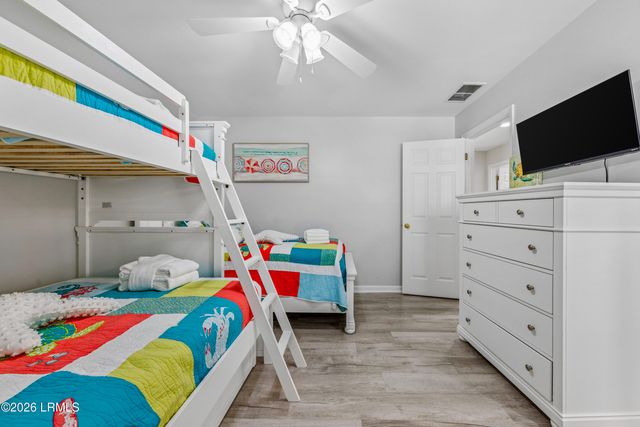 30 N Forest Beach Drive, Hilton Head Island, SC 29928