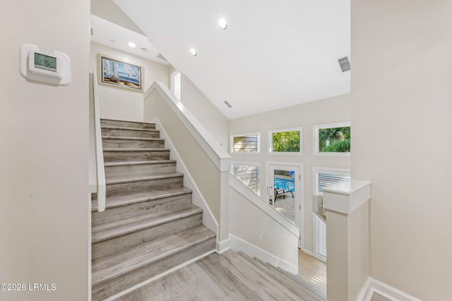 30 N Forest Beach Drive, Hilton Head Island, SC 29928