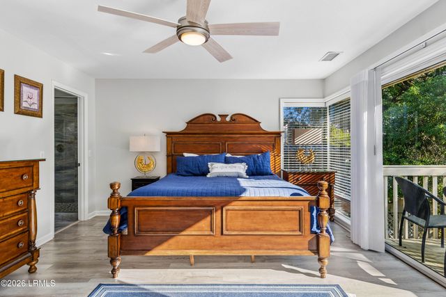 30 N Forest Beach Drive, Hilton Head Island, SC 29928