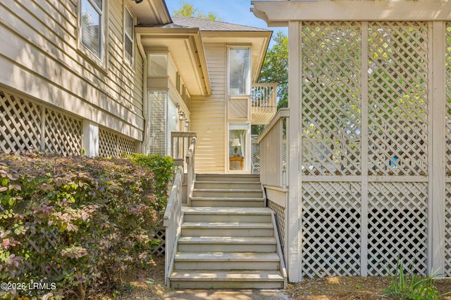 30 N Forest Beach Drive, Hilton Head Island, SC 29928