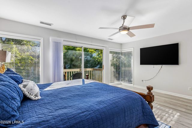 30 N Forest Beach Drive, Hilton Head Island, SC 29928