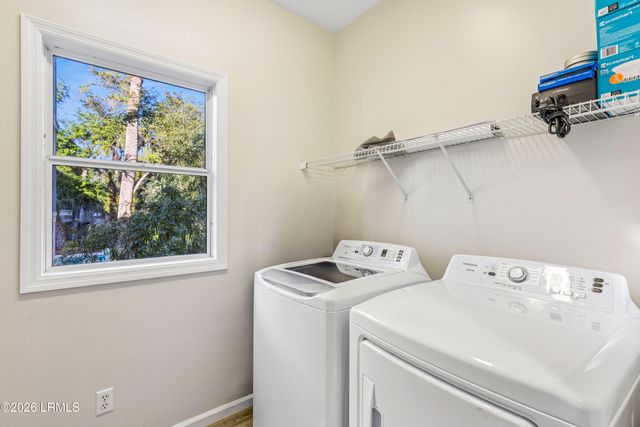 30 N Forest Beach Drive, Hilton Head Island, SC 29928