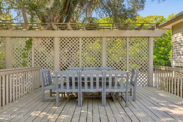 30 N Forest Beach Drive, Hilton Head Island, SC 29928