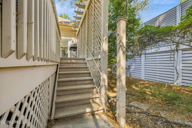 30 N Forest Beach Drive, Hilton Head Island, SC 29928