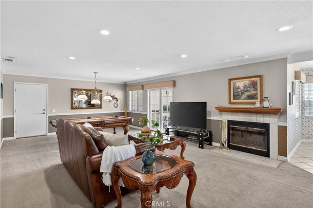 6231 Peridot, Alta Loma, CA 91701