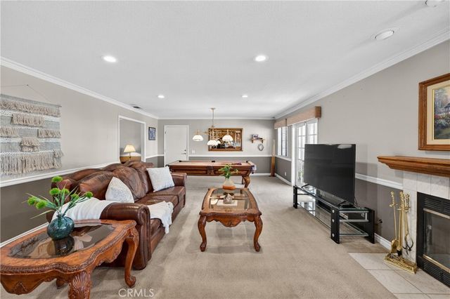 6231 Peridot, Alta Loma, CA 91701