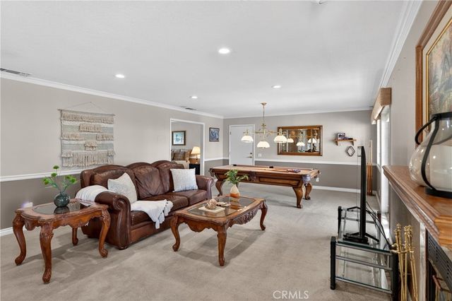 6231 Peridot, Alta Loma, CA 91701