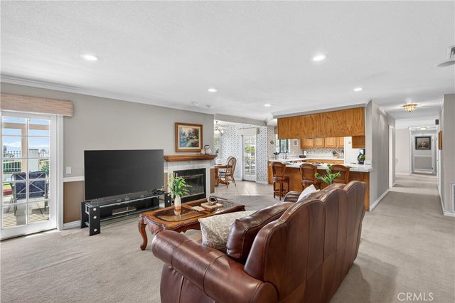 6231 Peridot, Alta Loma, CA 91701