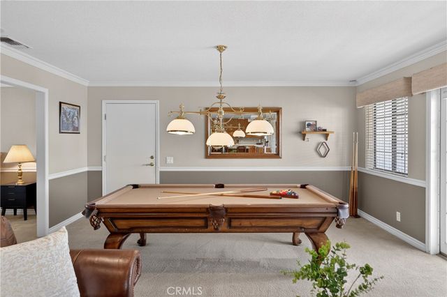 6231 Peridot, Alta Loma, CA 91701