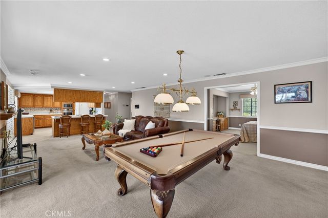 6231 Peridot, Alta Loma, CA 91701