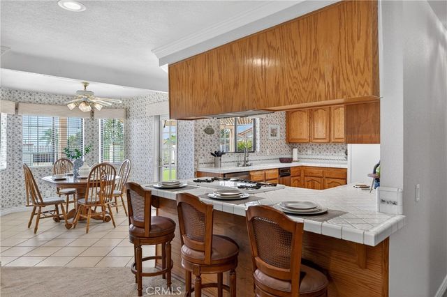 6231 Peridot, Alta Loma, CA 91701