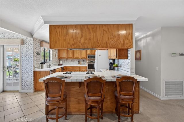 6231 Peridot, Alta Loma, CA 91701