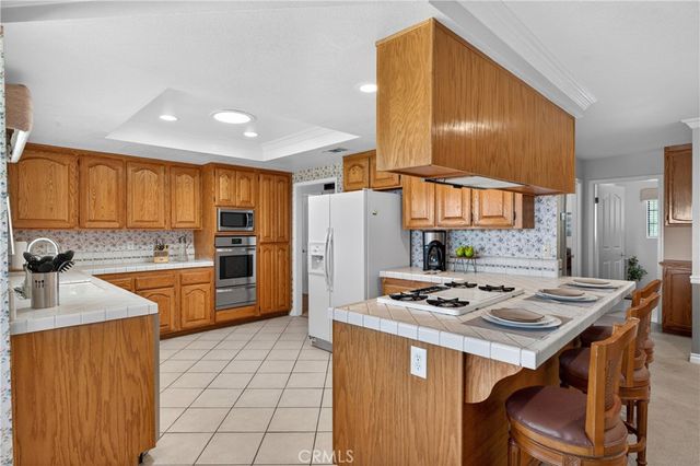 6231 Peridot, Alta Loma, CA 91701