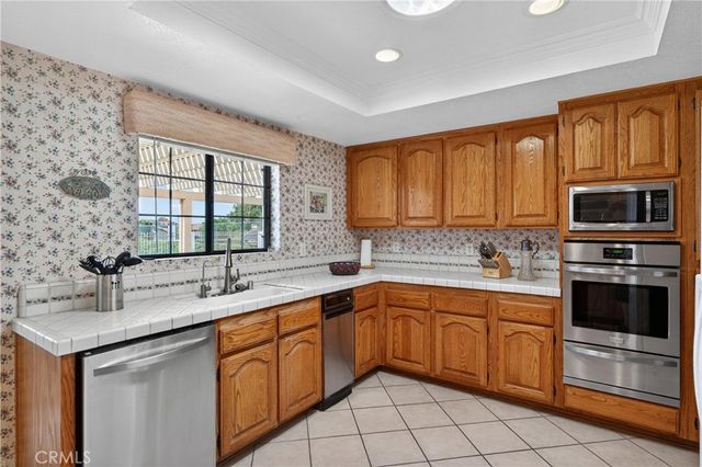 6231 Peridot, Alta Loma, CA 91701