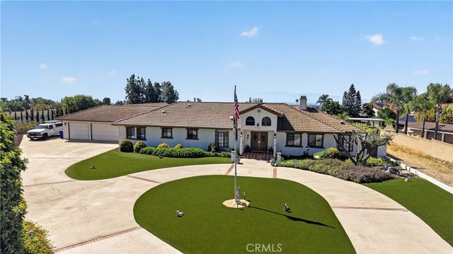 6231 Peridot, Alta Loma, CA 91701