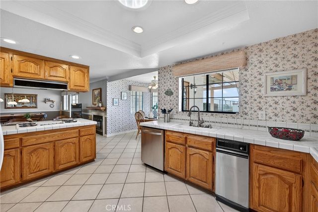 6231 Peridot, Alta Loma, CA 91701