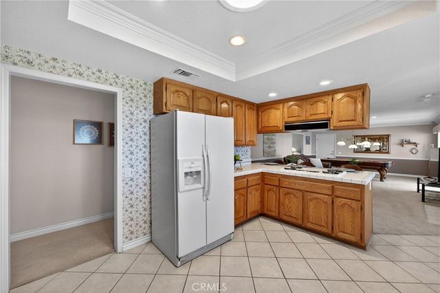 6231 Peridot, Alta Loma, CA 91701