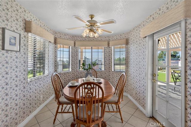 6231 Peridot, Alta Loma, CA 91701