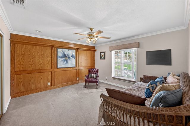 6231 Peridot, Alta Loma, CA 91701