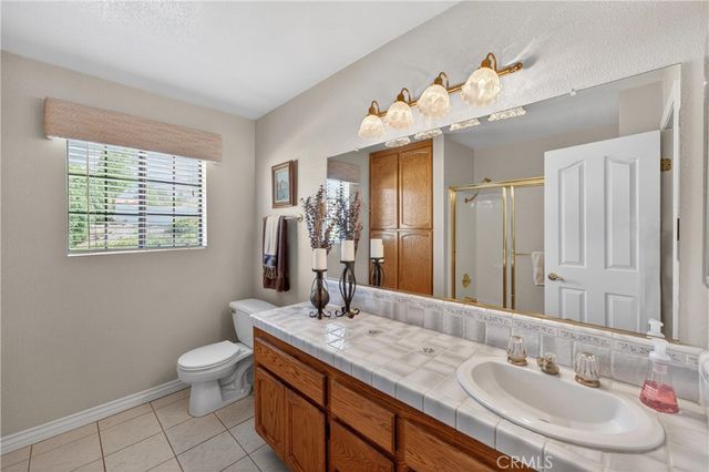 6231 Peridot, Alta Loma, CA 91701