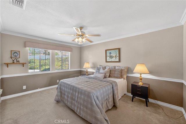 6231 Peridot, Alta Loma, CA 91701