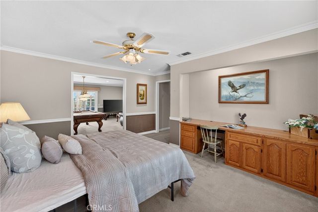 6231 Peridot, Alta Loma, CA 91701